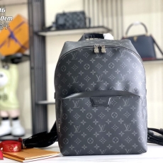 LV Backpacks